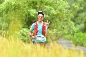 BIB: 1348
                            <button type="button" onclick="openModal(13435795)" class="btn btn-primary btn-sm float-right btn-popup" data-toggle="modal" data-target=".modal-high-quality">
                        <i class="fas fa-shopping-cart"></i> Add to Cart
                    </button>
                                            <button type="button" onclick="isThisMe(13435795, true)" class="btn btn-success btn-sm float-right btn-popup btn-isme hidden" data-toggle="tooltip" data-placement="bottom" title="นี่คือรูปของคุณใช่ไหม คลิกที่นี่เพื่อเอาเข้าอัลบั้ม">
                        <i class="fas fa-plus"></i> Add to album
                    </button>
                    <button type="button" onclick="isThisMe(13435795, false)" class="btn btn-warning btn-sm float-right btn-popup btn-isnotme hidden">
                        <i class="fas fa-ban"></i> Remove from album
                    </button>